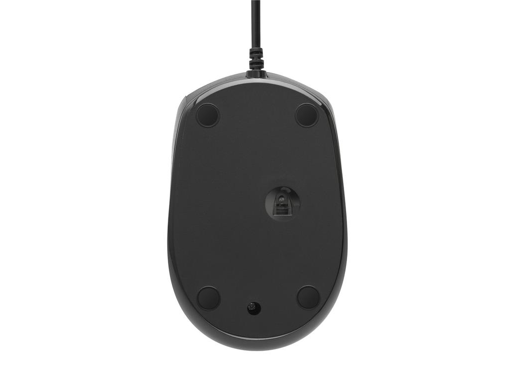 eSTUFF G120 Optical USB Mouse