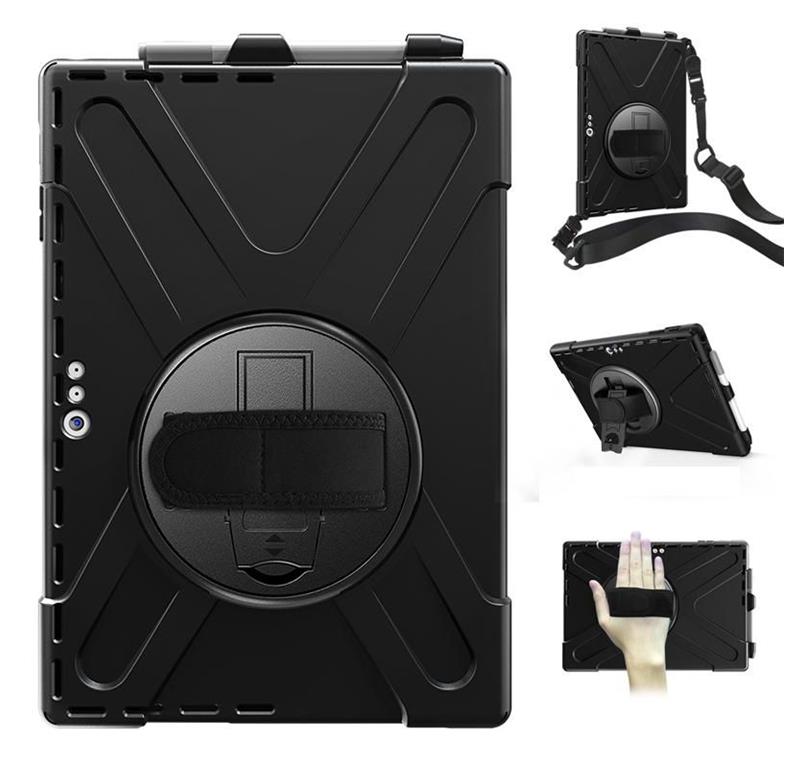 eSTUFF Microsoft Surface Pro 7+/7/6/5/4 CHICAGO