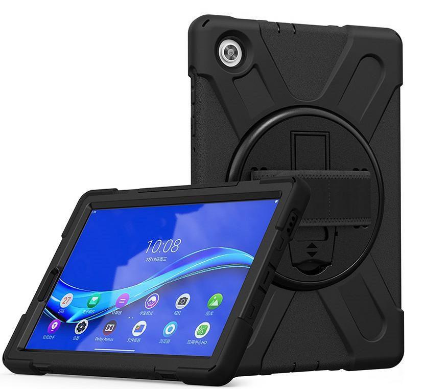 eSTUFF Lenovo TAB P11 Pro 11.5 AUSTIN Defender