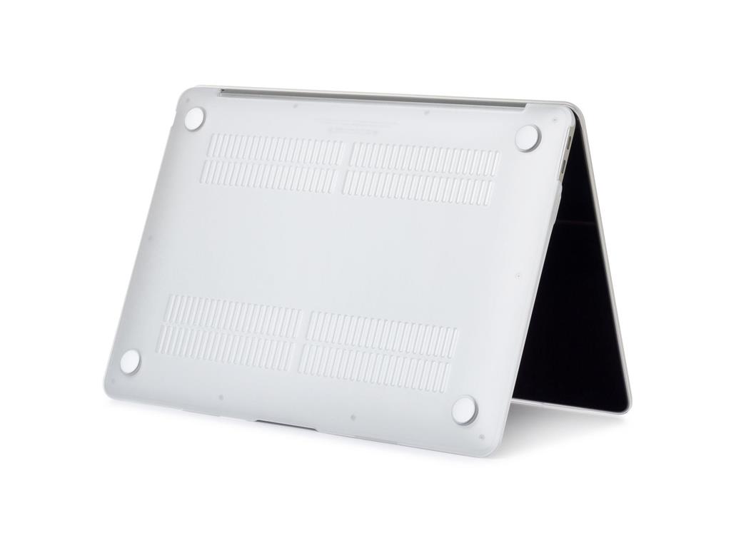 eSTUFF Hardshell ovitek za MacBook Pro 16""