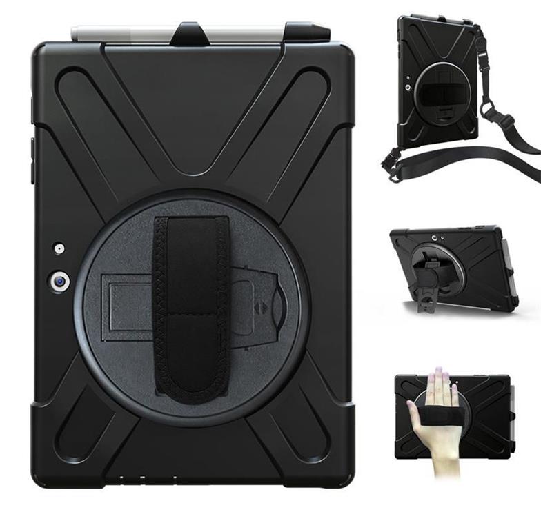 eSTUFF Microsoft Surface Go 4/Go 3/Go 2/Go