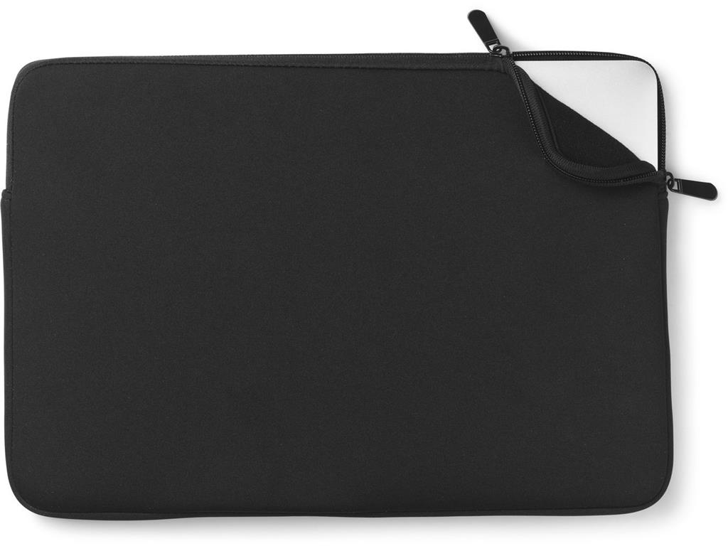 eSTUFF Ovitek za 12"" prenosnike/Macbook Air