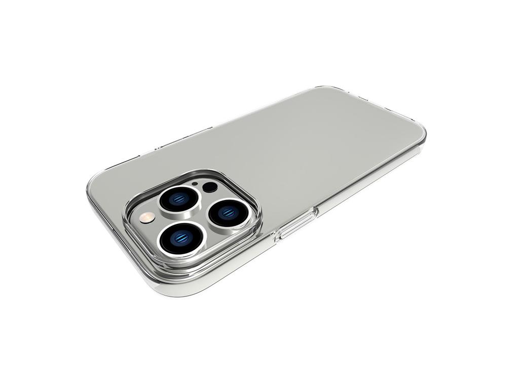 eSTUFF iPhone 14 Pro LONDON TPU zaščitni ovitek