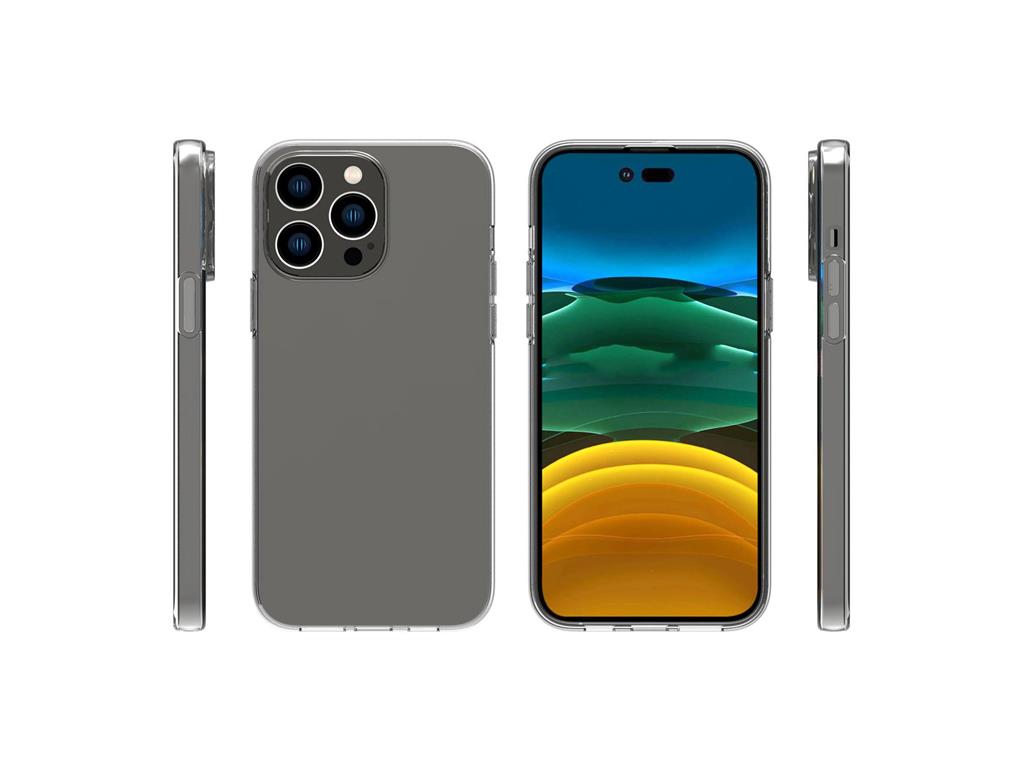 eSTUFF iPhone 14 Pro Max LONDON