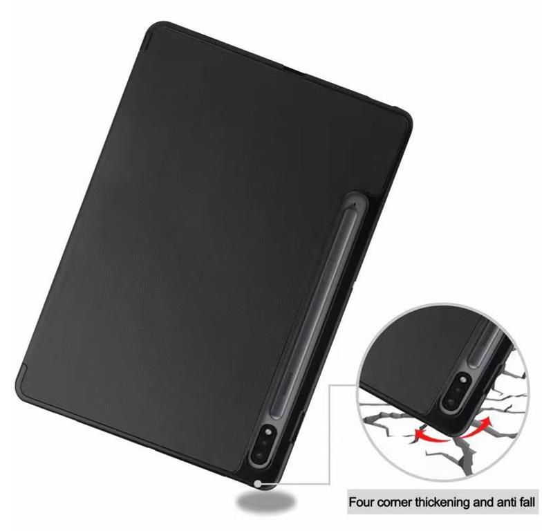 eSTUFF HOUSTON Folio ovitek za Samsung Galaxy