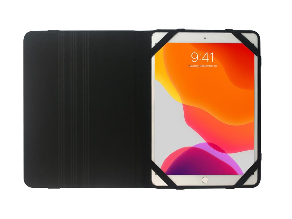 eSTUFF FRESNO univerzalni ovitek za tablice