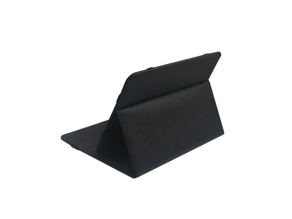 eSTUFF FRESNO univerzalni ovitek za tablice