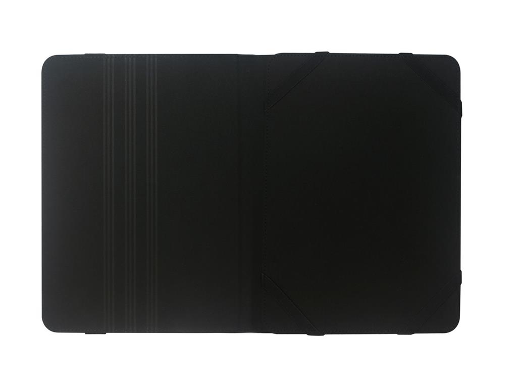 eSTUFF FRESNO univerzalni ovitek za tablice