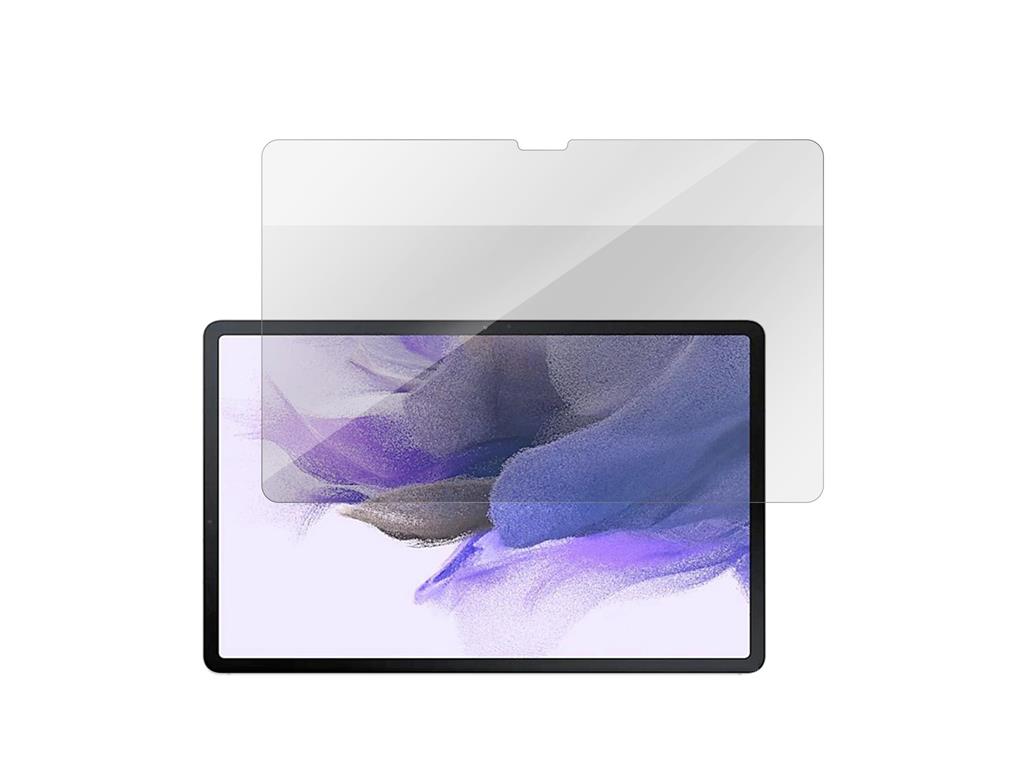 eSTUFF Zaščitno steklo za zaslon Samsung Galaxy