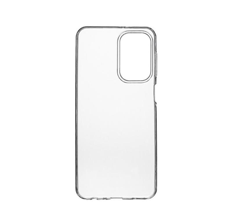 eSTUFF Samsung Galaxy A23 4G/A23 5G LONDON