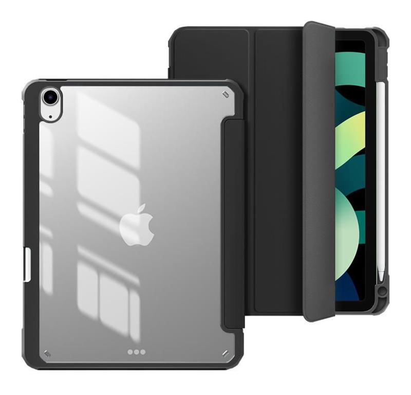 eSTUFF iPad 11th gen 2025/10th gen 2022 NEW