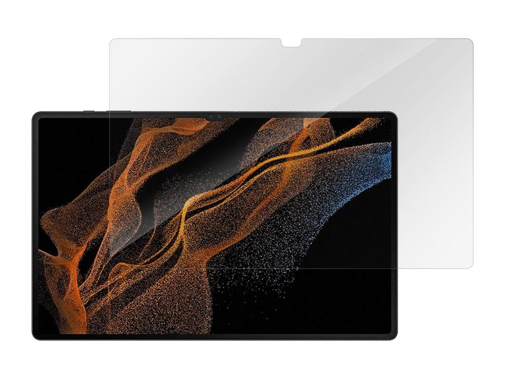 eSTUFF Zaščita zaslona za Samsung Galaxy Tab