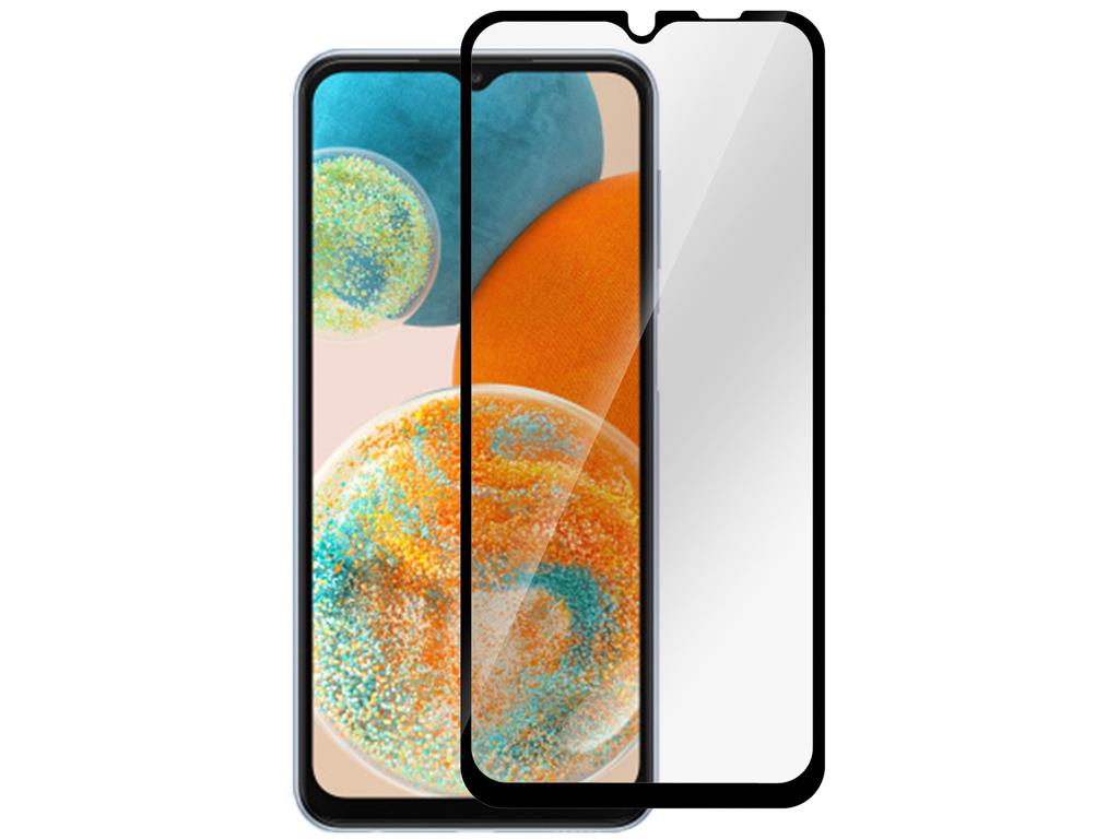 eSTUFF Samsung Galaxy A23/A23 5G Full Cover