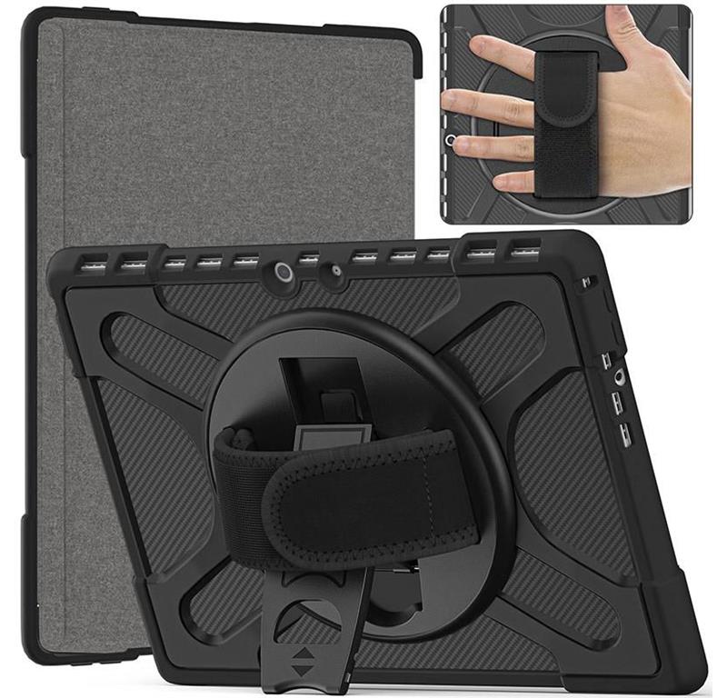 eSTUFF ATLANTA Defender Case