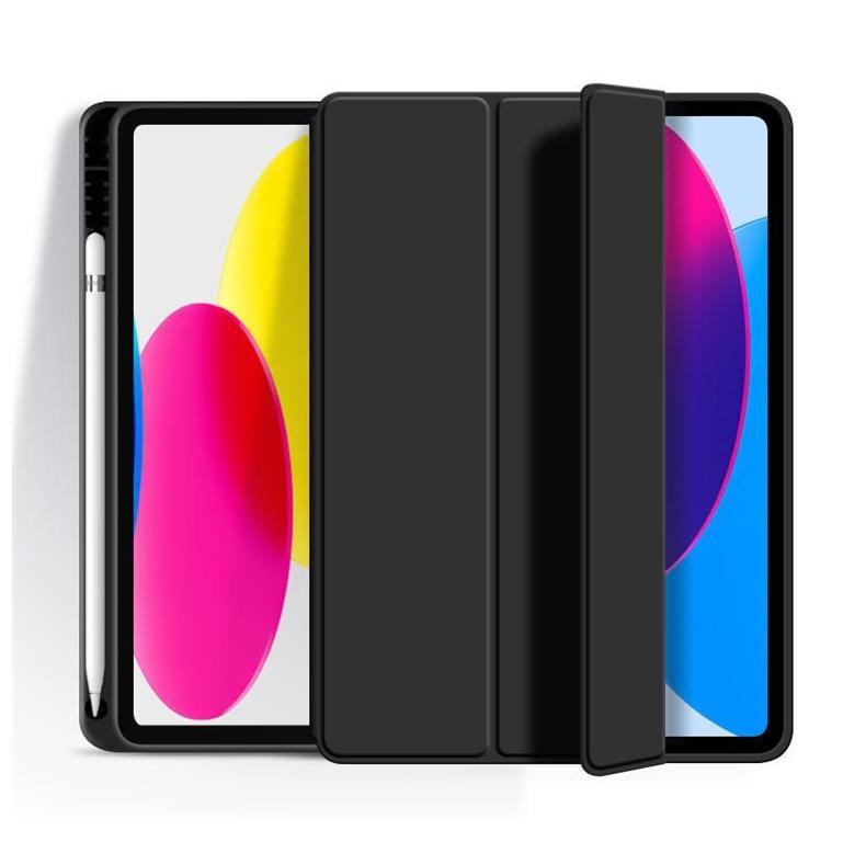 eSTUFF iPad 11th gen 2025/10th gen 2022