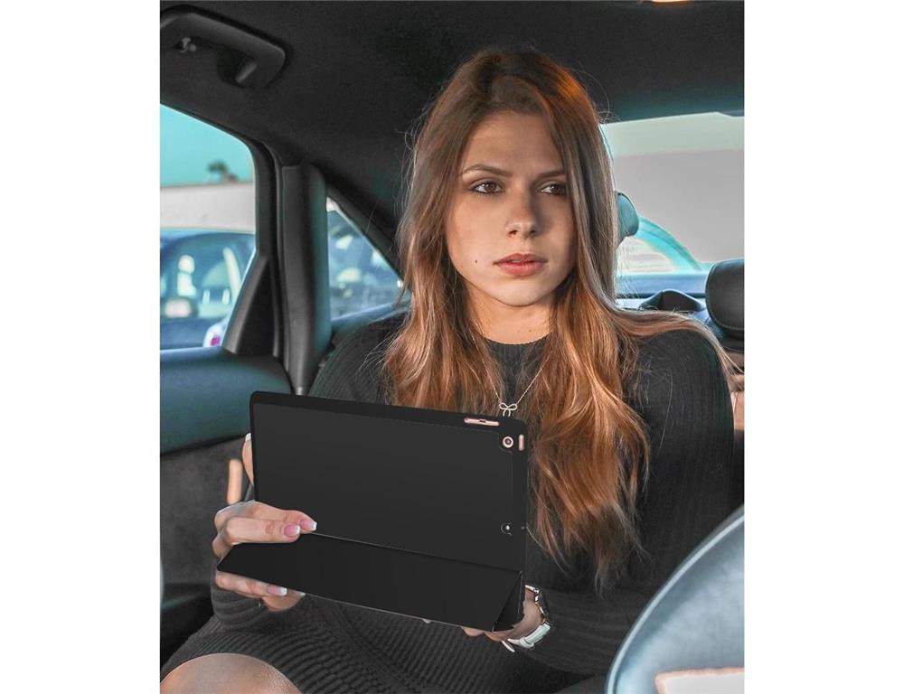 eSTUFF iPad 11th gen 2025/10th gen 2022