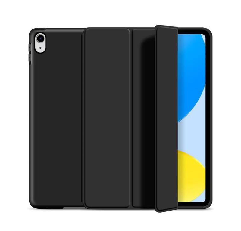 eSTUFF iPad 11th gen 2025/10th gen 2022 DENVER