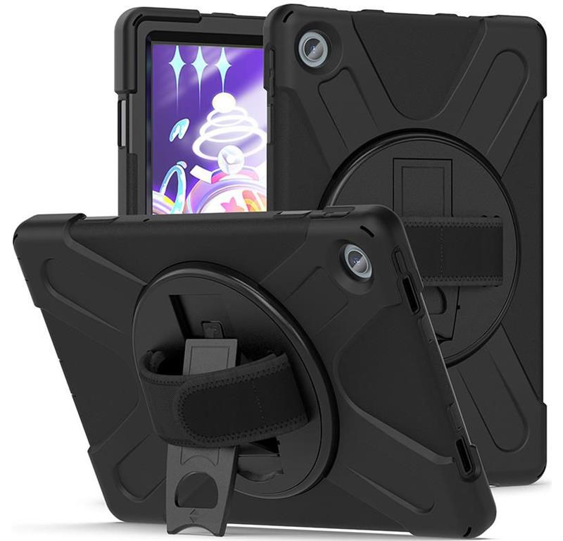 eSTUFF Lenovo TAB M10 Plus Gen 3 10.6 2022