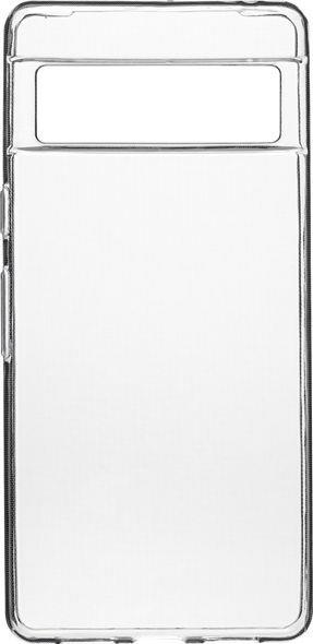 eSTUFF Google Pixel 7 LONDON TPU ovitek