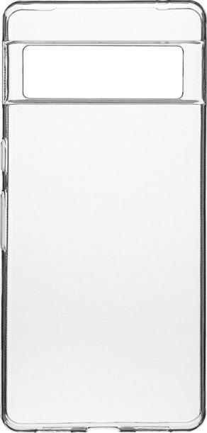 eSTUFF Google Pixel 7 Pro LONDON TPU ovitek