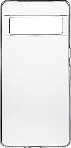 eSTUFF Google Pixel 7 Pro LONDON TPU ovitek