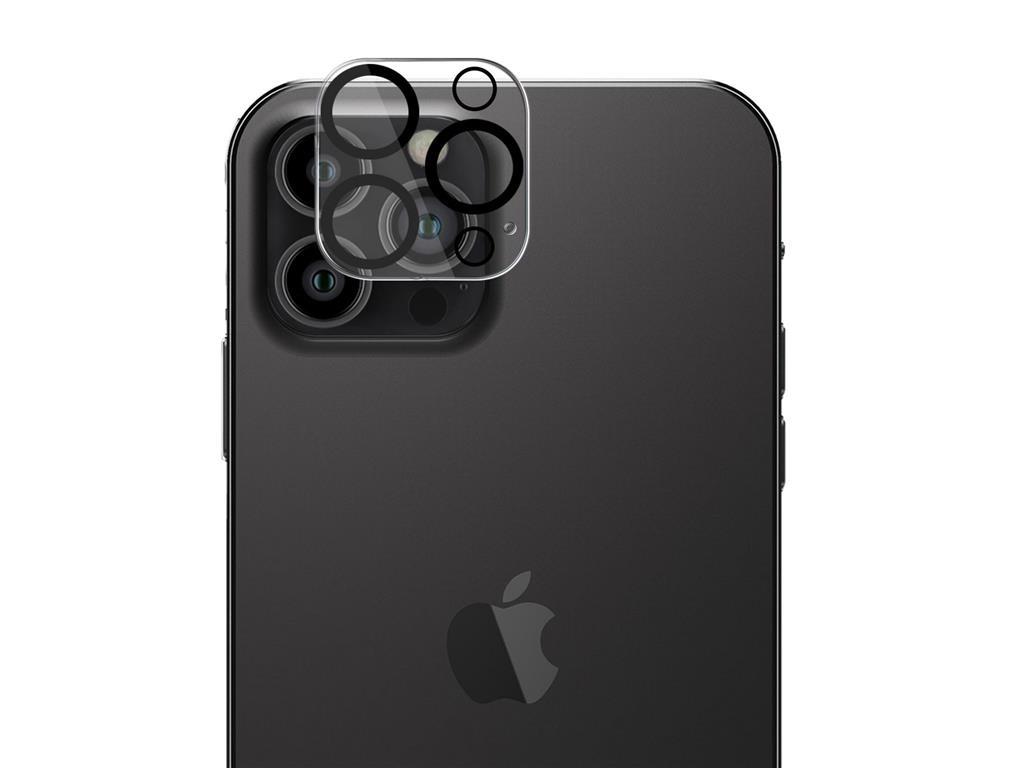 eSTUFF Titan Shield zaščita leče kamere za