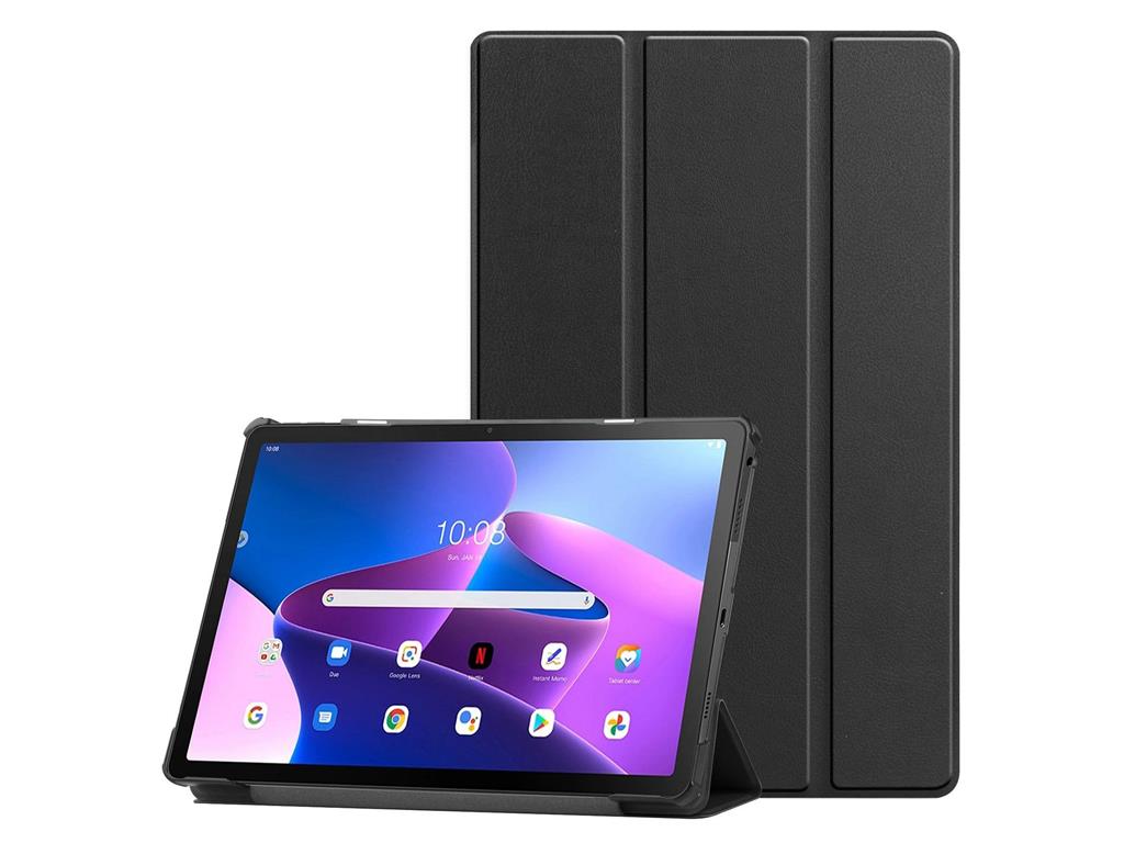 eSTUFF HOUSTON Folio ovitek za Lenovo Tab