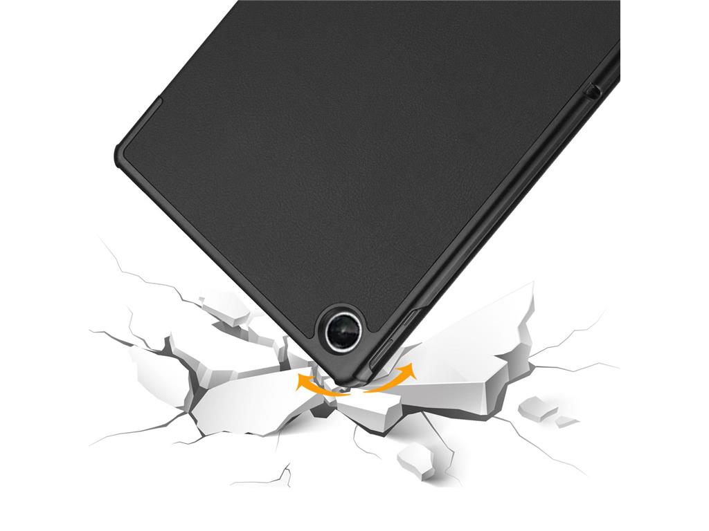 eSTUFF HOUSTON Folio ovitek za Lenovo Tab