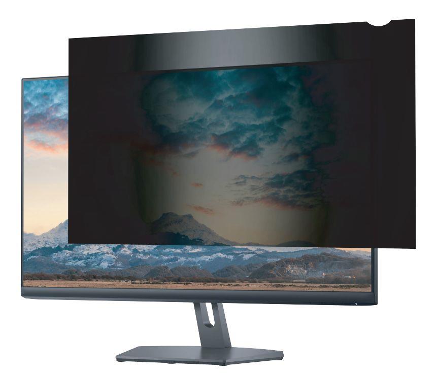 eSTUFF Filter zasebnosti 29" 21:9