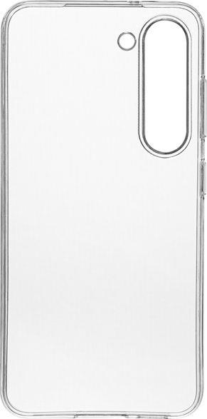 eSTUFF Samsung Galaxy S23 LONDON TPU ovitek