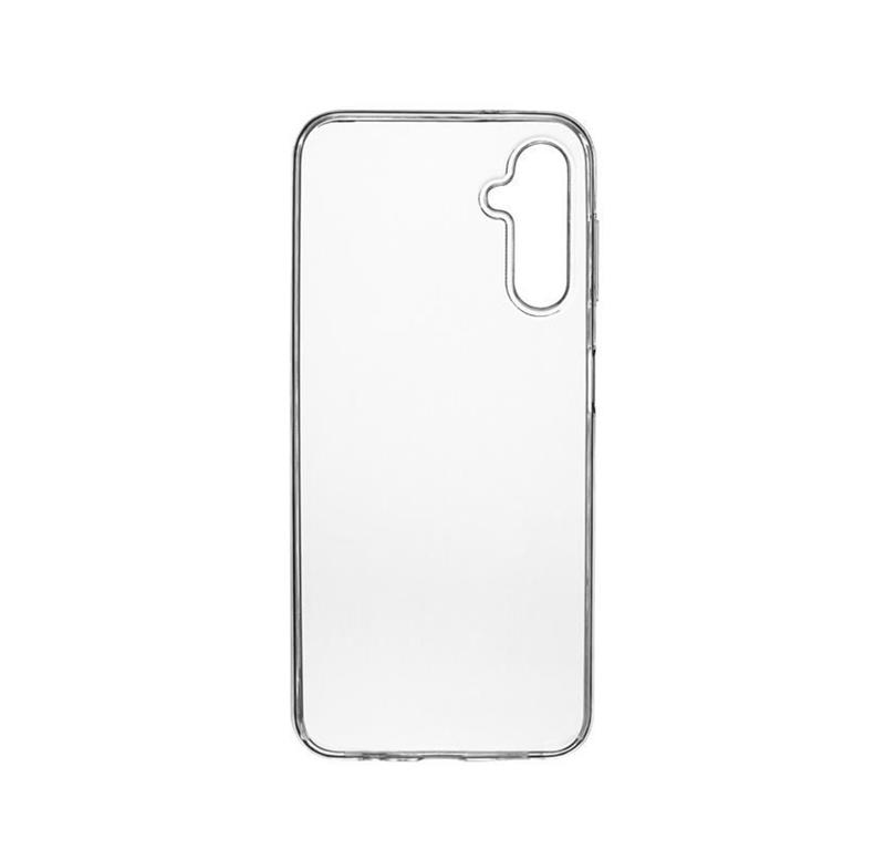 eSTUFF Samsung Galaxy A14 4G/A14 5G LONDON