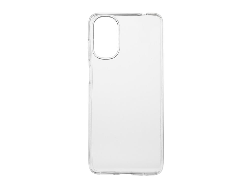 eSTUFF Motorola Moto G22 LONDON TPU