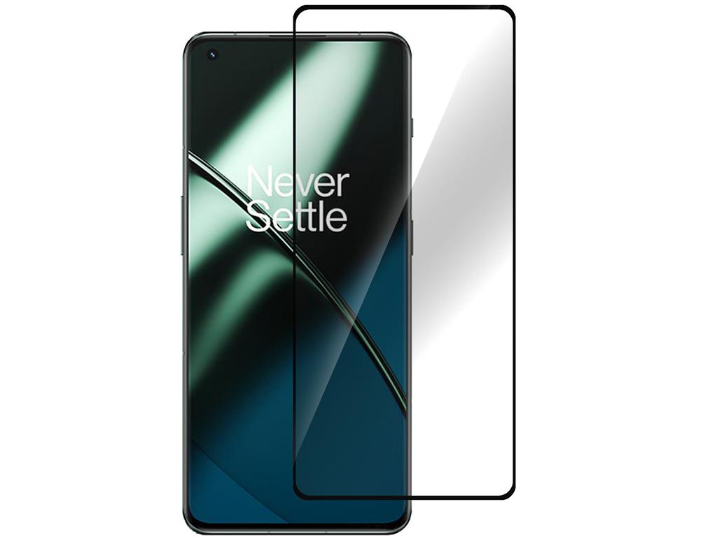 eSTUFF OnePlus 11 5G Zaščitno steklo