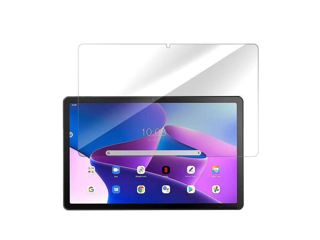 eSTUFF Lenovo Tab M10 3rd Gen Screen