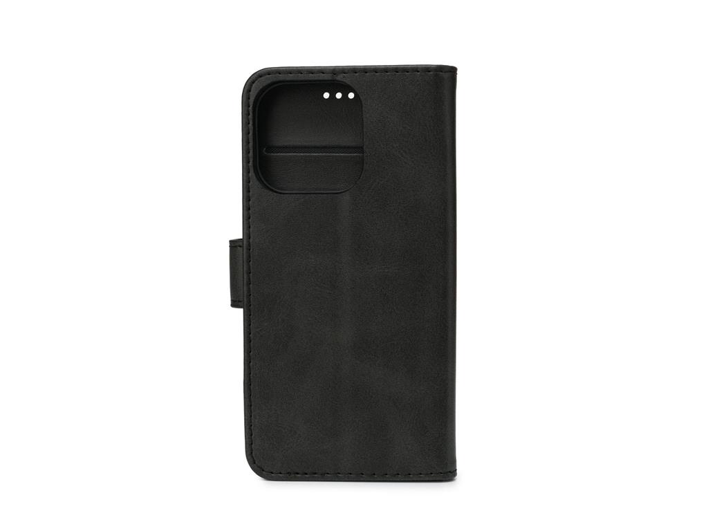 eSTUFF iPhone 14 Pro WALES PU Ovitek