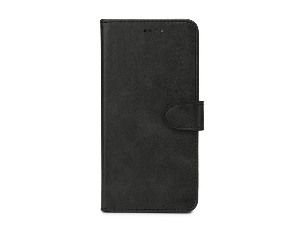 eSTUFF Samsung Galaxy A33 WALES PU