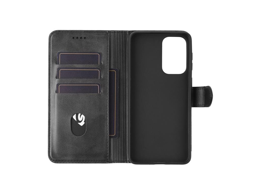 eSTUFF Samsung Galaxy A33 WALES PU