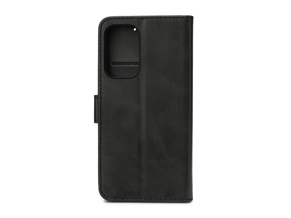 eSTUFF Samsung Galaxy A33 WALES PU