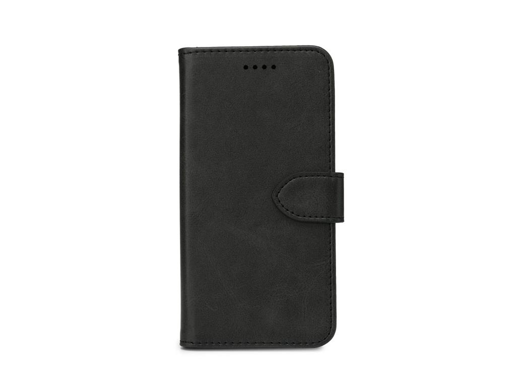 eSTUFF Samsung Galaxy S23 4G WALES PU