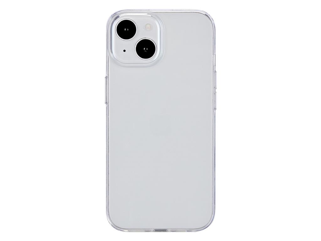 eSTUFF iPhone 15 INFINITE VIENNA TPU ovitek