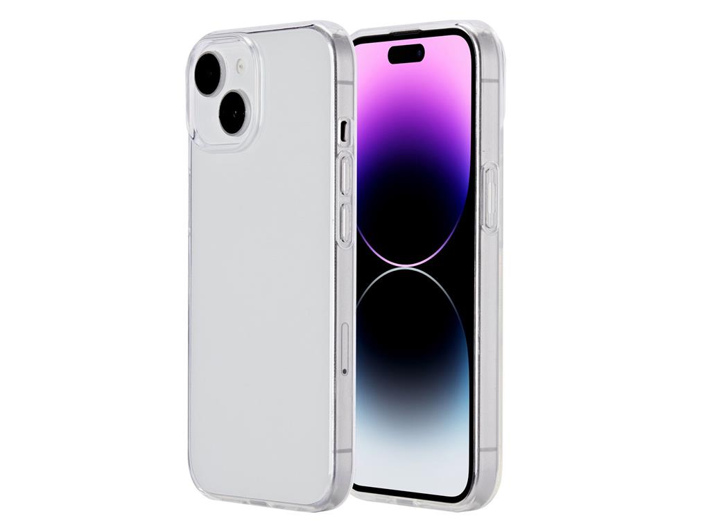 eSTUFF iPhone 15 Plus INFINITE VIENNA
