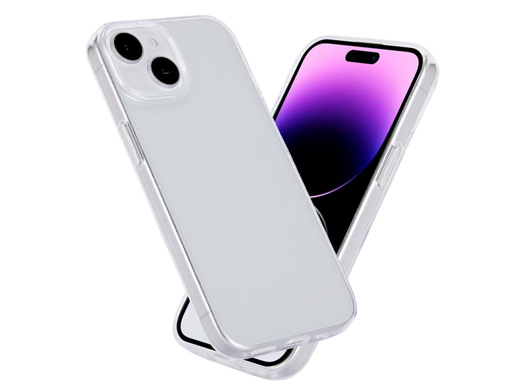 eSTUFF iPhone 15 Plus INFINITE VIENNA