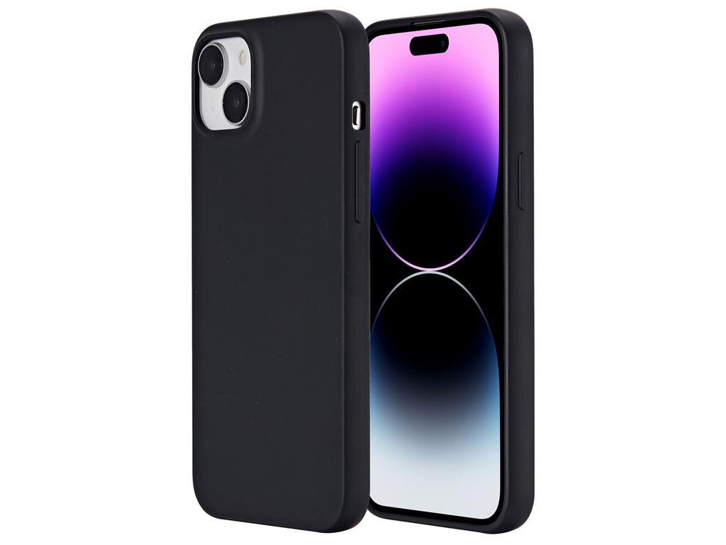 eSTUFF iPhone 15 Plus INFINITE VIENNA