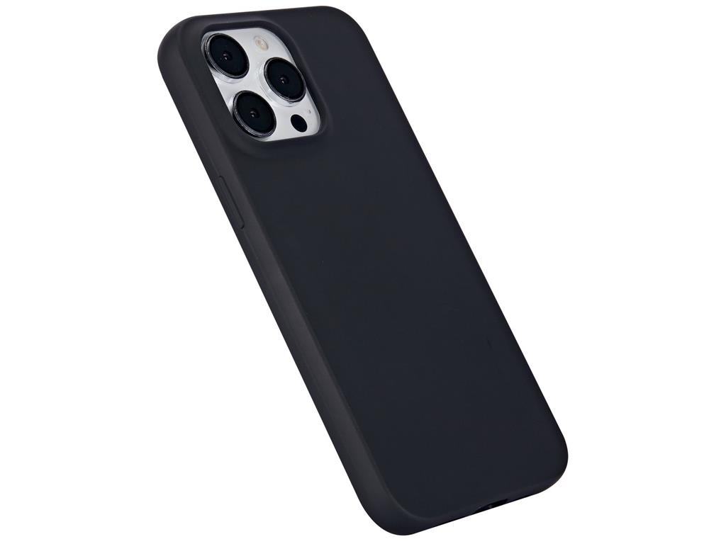 eSTUFF iPhone 15 Pro Max INFINITE VIENNA