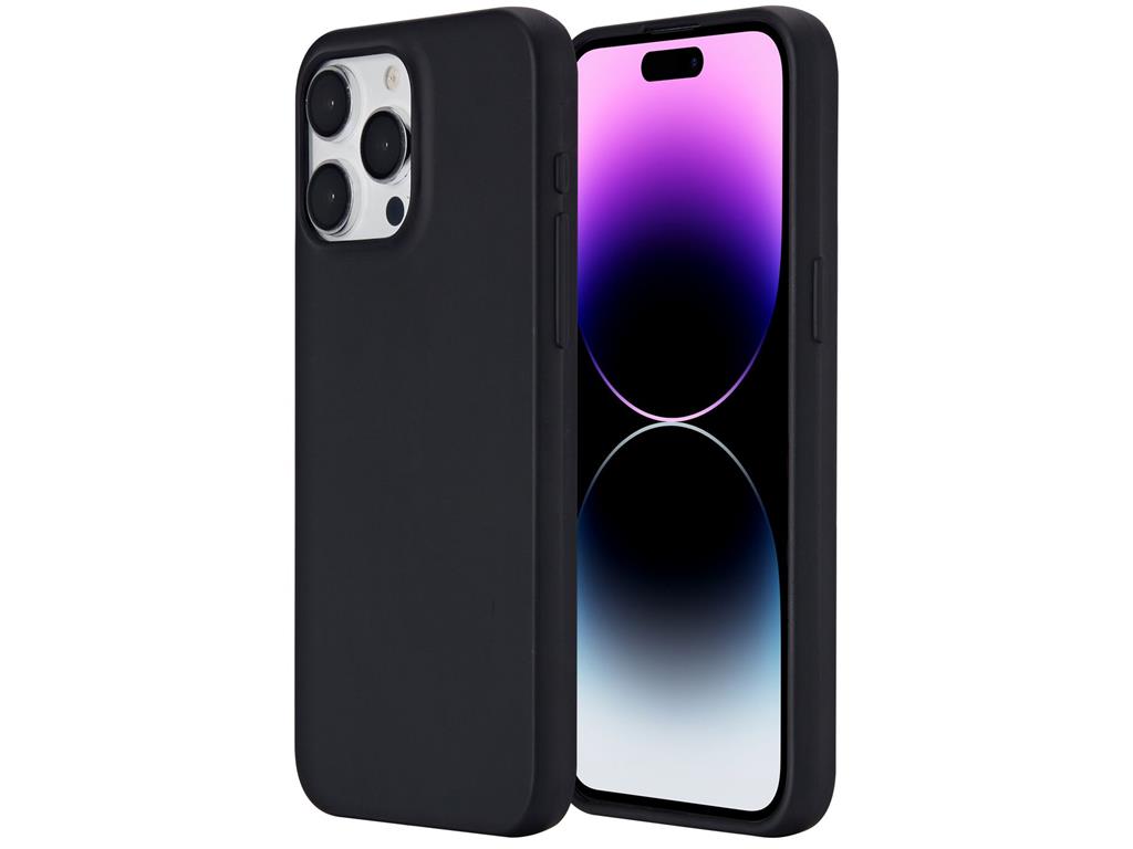 eSTUFF iPhone 15 Pro Max INFINITE VIENNA