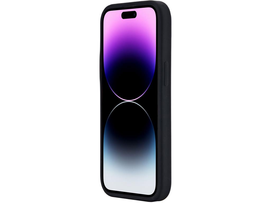 eSTUFF iPhone 15 INFINITE RIGA silikonski