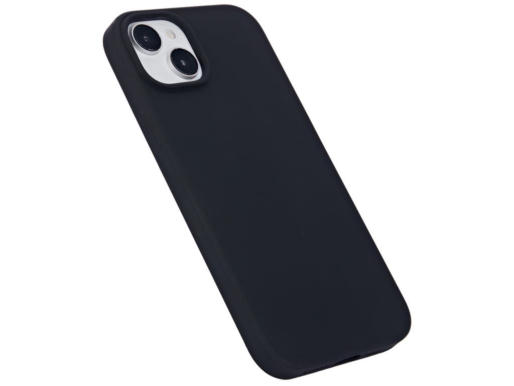 eSTUFF iPhone 15 Plus INFINITE RIGA Silikonski