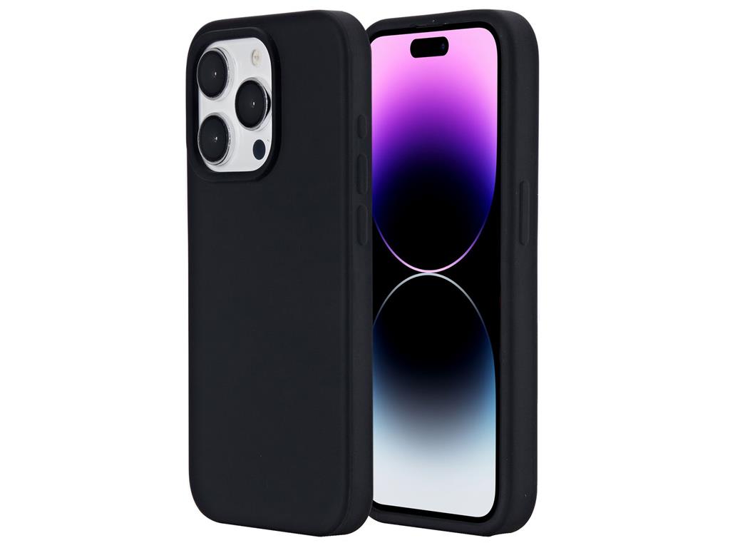 eSTUFF iPhone 15 Pro INFINITE RIGA