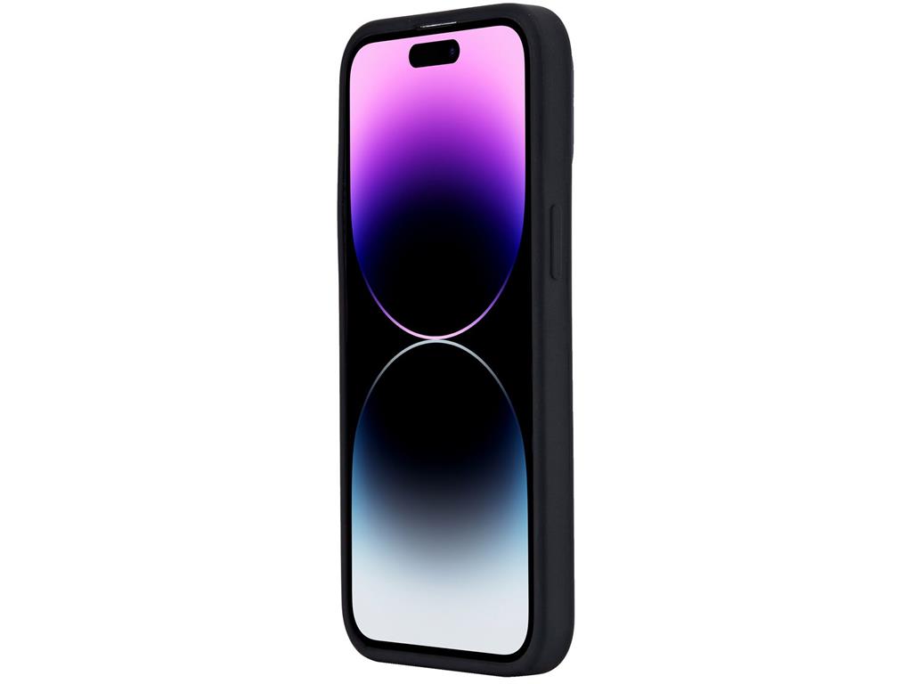 eSTUFF iPhone 15 Pro Max INFINITE RIGA