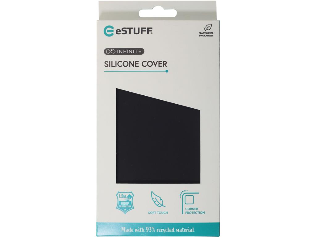 eSTUFF iPhone 15 Pro Max INFINITE RIGA